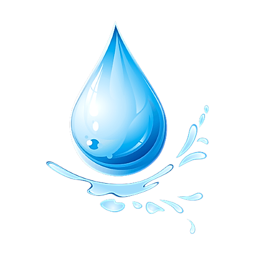 чистка ковра