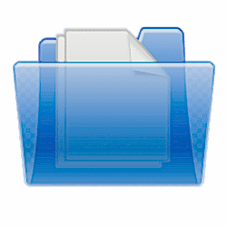 8831008-PhotoRoom гарантия химчистка ковра