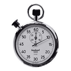 9262205_2-PhotoRoom чистка ковра дома