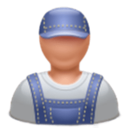 master-PhotoRoom профессиональная стирка