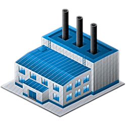 zavod-PhotoRoom цех по стирке ковров